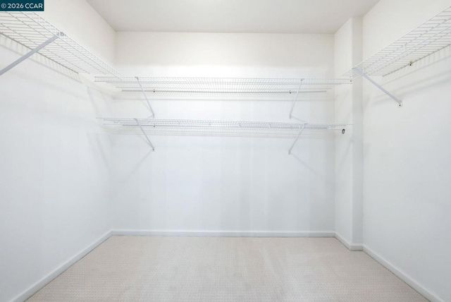 8505 Maiden Ln, El Cerrito, CA 94530