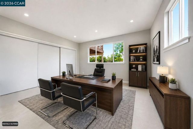 8505 Maiden Ln, El Cerrito, CA 94530