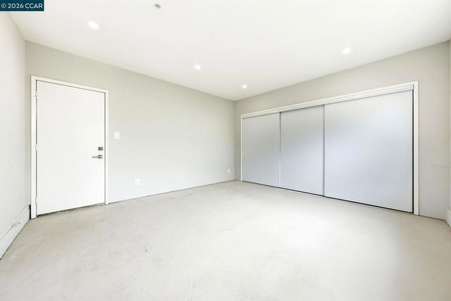 8505 Maiden Ln, El Cerrito, CA 94530