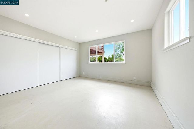 8505 Maiden Ln, El Cerrito, CA 94530