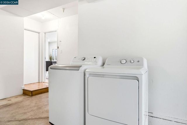 8505 Maiden Ln, El Cerrito, CA 94530