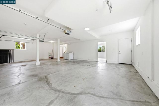 8505 Maiden Ln, El Cerrito, CA 94530