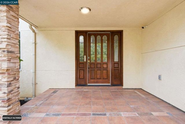 8505 Maiden Ln, El Cerrito, CA 94530