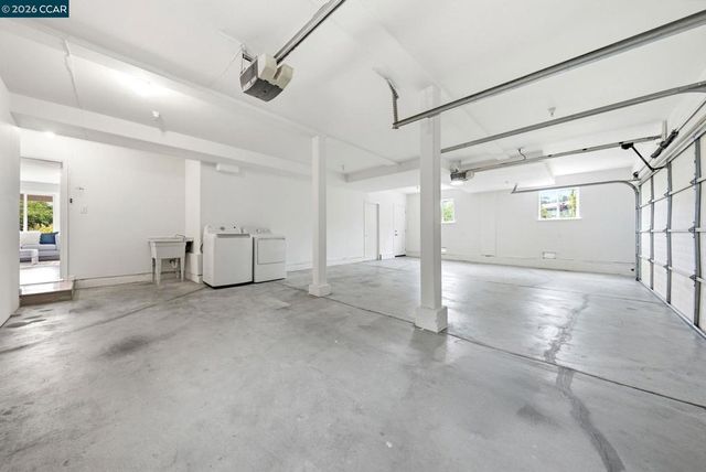 8505 Maiden Ln, El Cerrito, CA 94530
