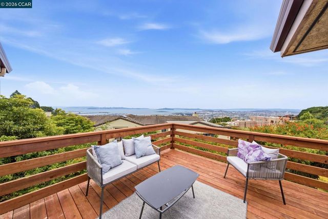 8505 Maiden Ln, El Cerrito, CA 94530