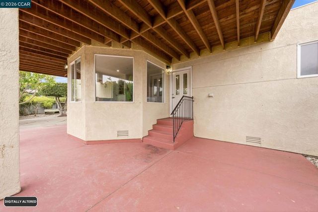 8505 Maiden Ln, El Cerrito, CA 94530