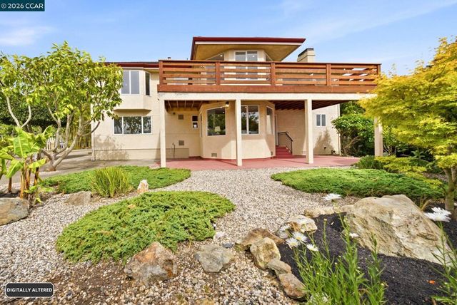 8505 Maiden Ln, El Cerrito, CA 94530