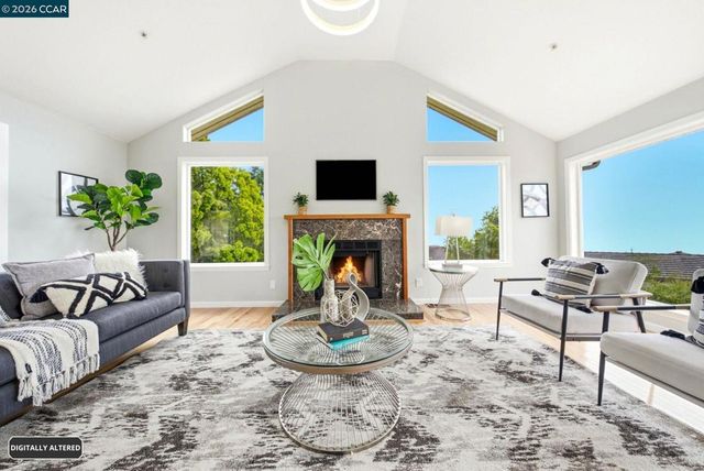 8505 Maiden Ln, El Cerrito, CA 94530