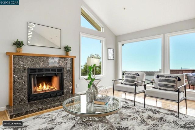 8505 Maiden Ln, El Cerrito, CA 94530