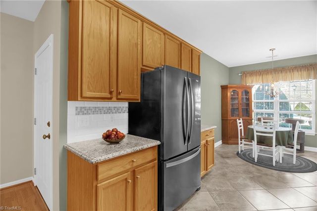 232 Channel Cove Court, Jamestown, NC 27282