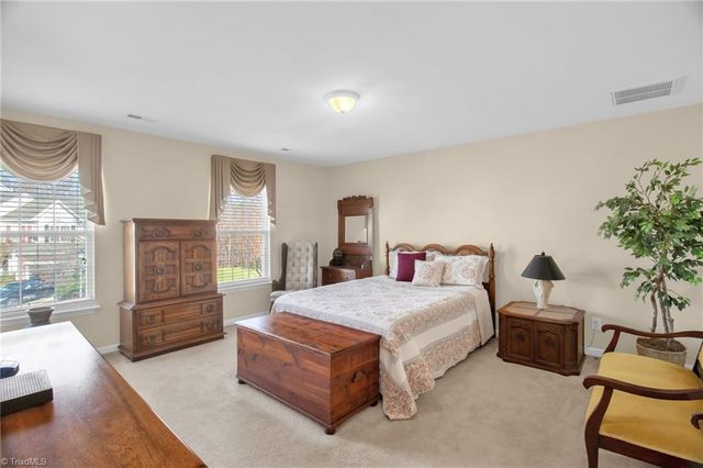 232 Channel Cove Court, Jamestown, NC 27282