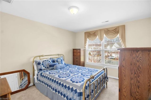 232 Channel Cove Court, Jamestown, NC 27282