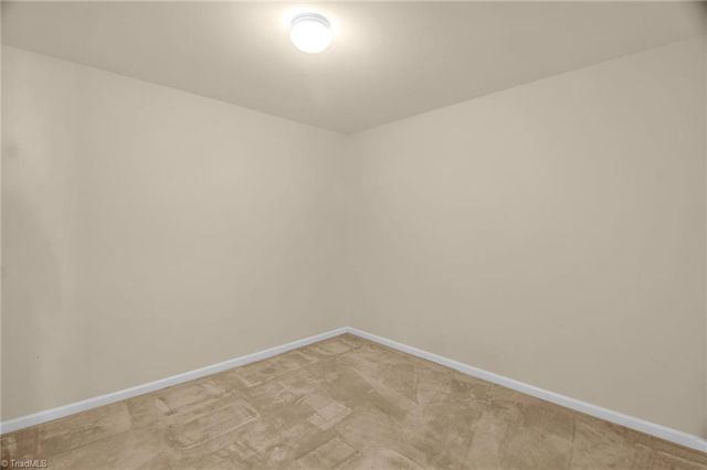 232 Channel Cove Court, Jamestown, NC 27282