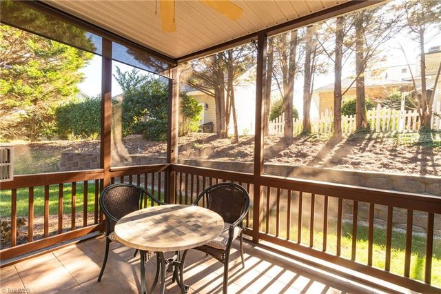 232 Channel Cove Court, Jamestown, NC 27282