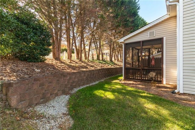 232 Channel Cove Court, Jamestown, NC 27282