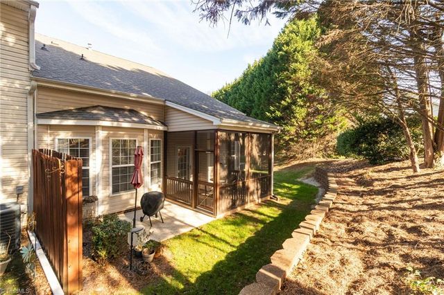 232 Channel Cove Court, Jamestown, NC 27282