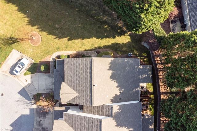 232 Channel Cove Court, Jamestown, NC 27282