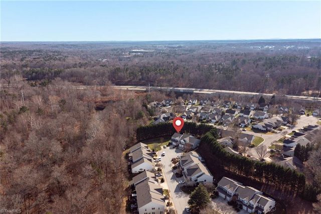 232 Channel Cove Court, Jamestown, NC 27282