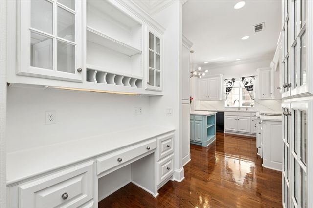 5717 Northbrook Drive, Plano, TX 75093