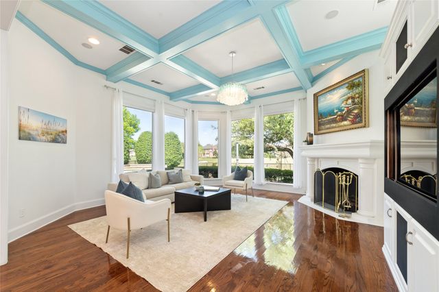 5717 Northbrook Drive, Plano, TX 75093