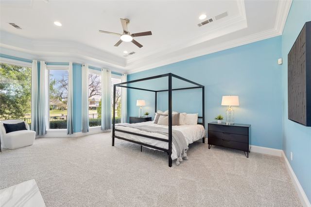 5717 Northbrook Drive, Plano, TX 75093