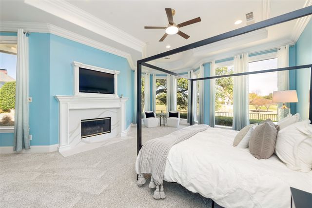 5717 Northbrook Drive, Plano, TX 75093