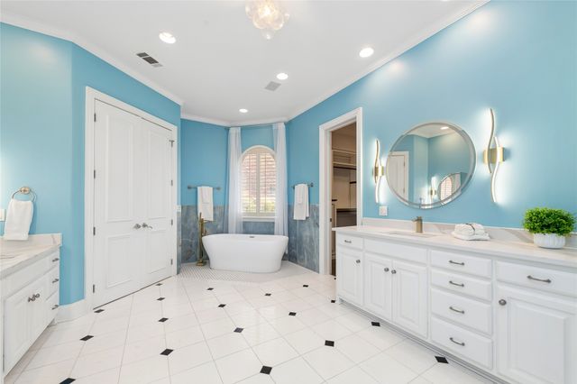 5717 Northbrook Drive, Plano, TX 75093