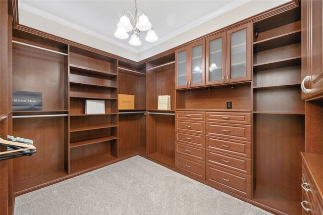 5717 Northbrook Drive, Plano, TX 75093