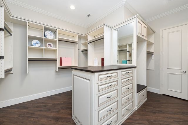 5717 Northbrook Drive, Plano, TX 75093