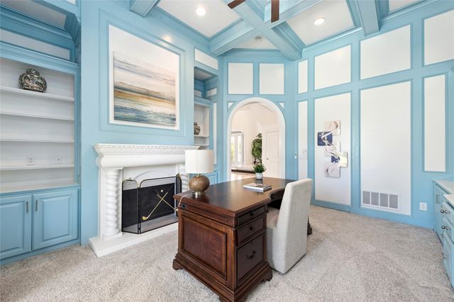 5717 Northbrook Drive, Plano, TX 75093