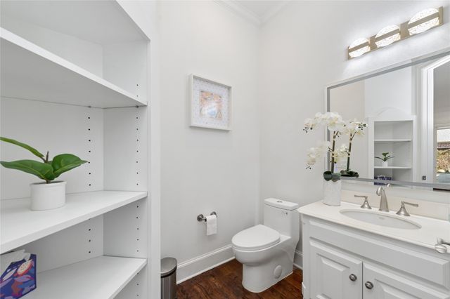 5717 Northbrook Drive, Plano, TX 75093