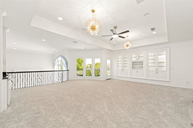 5717 Northbrook Drive, Plano, TX 75093