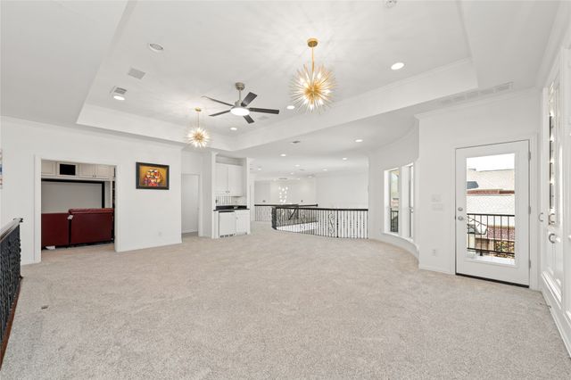 5717 Northbrook Drive, Plano, TX 75093