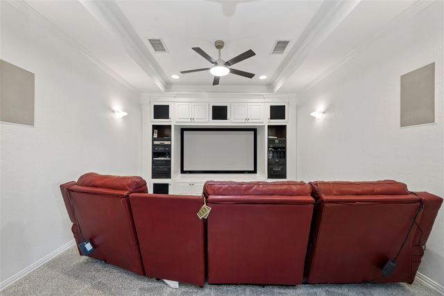 5717 Northbrook Drive, Plano, TX 75093