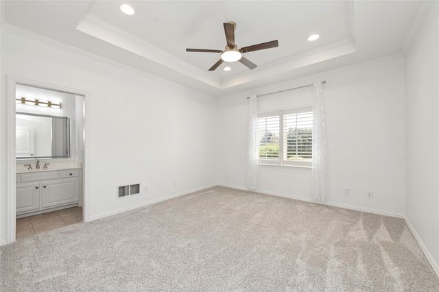 5717 Northbrook Drive, Plano, TX 75093