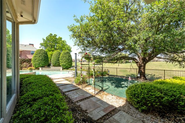 5717 Northbrook Drive, Plano, TX 75093