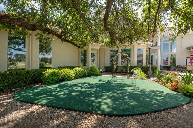 5717 Northbrook Drive, Plano, TX 75093