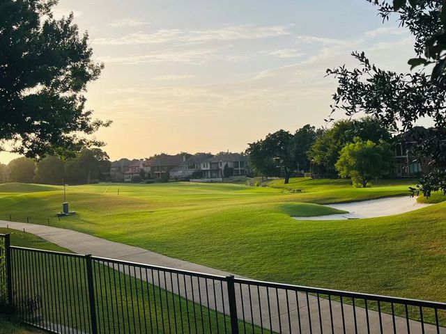 5717 Northbrook Drive, Plano, TX 75093