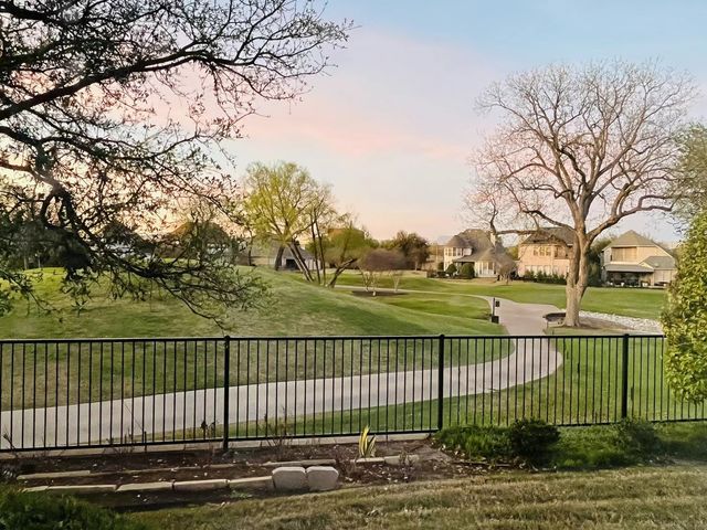 5717 Northbrook Drive, Plano, TX 75093