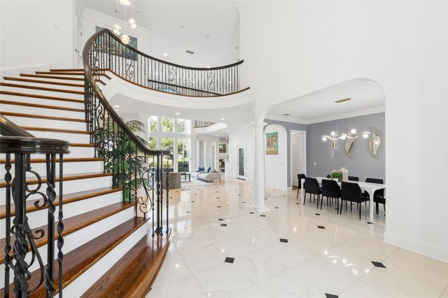 5717 Northbrook Drive, Plano, TX 75093