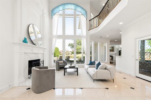 5717 Northbrook Drive, Plano, TX 75093