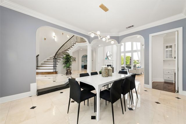 5717 Northbrook Drive, Plano, TX 75093