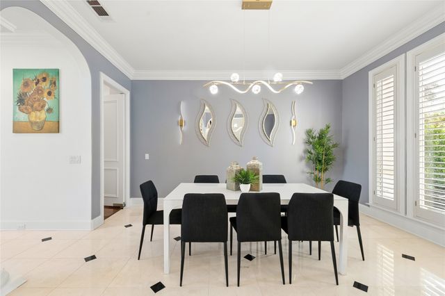 5717 Northbrook Drive, Plano, TX 75093