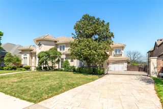 5717 Northbrook Drive, Plano, TX 75093