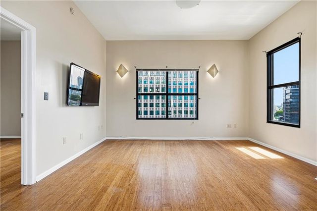 3040 Peachtree Road NW 1503, Atlanta, GA 30305