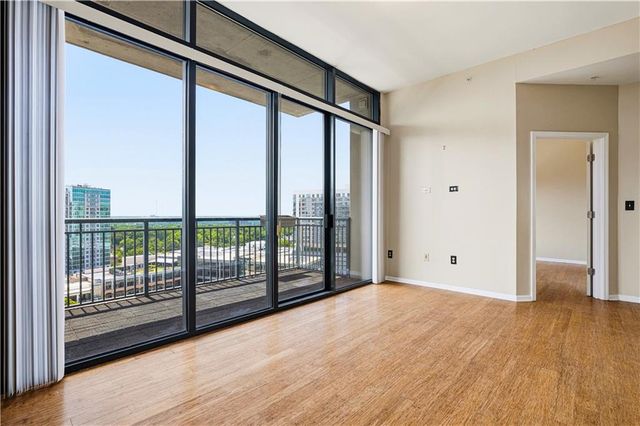 3040 Peachtree Road NW 1503, Atlanta, GA 30305