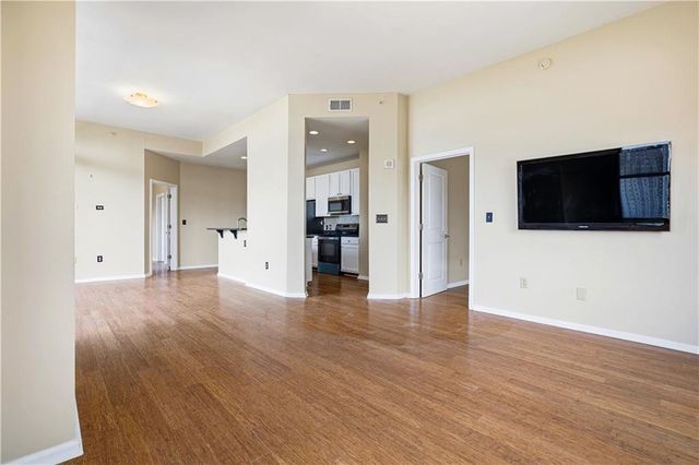 3040 Peachtree Road NW 1503, Atlanta, GA 30305