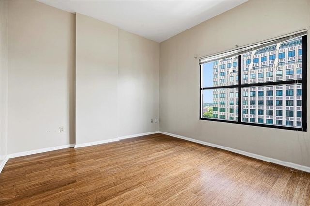 3040 Peachtree Road NW 1503, Atlanta, GA 30305