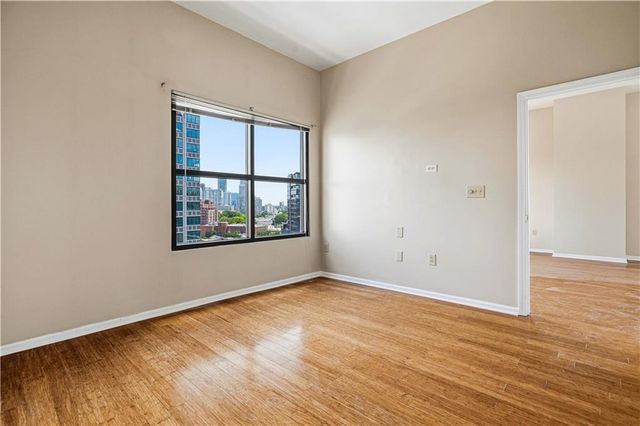 3040 Peachtree Road NW 1503, Atlanta, GA 30305