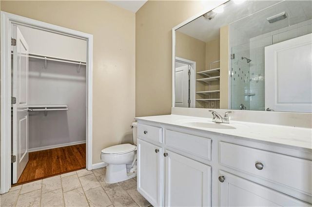 3040 Peachtree Road NW 1503, Atlanta, GA 30305